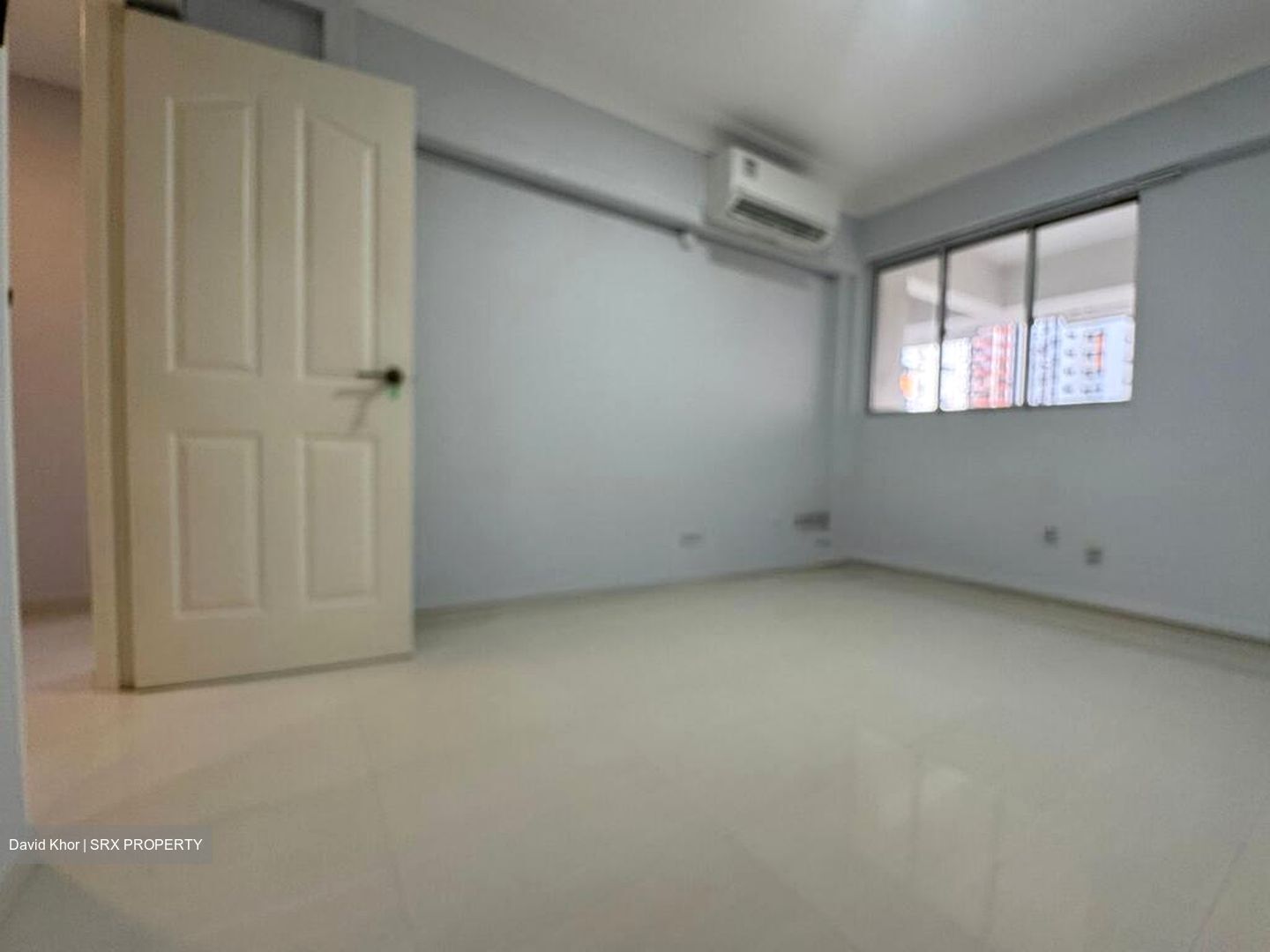 Blk 355 Hougang Avenue 7 (Hougang), HDB 4 Rooms #496267041